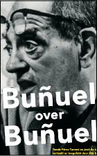 bubu1