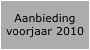  Najaar 2011