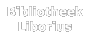 Bibliotheek Liborius