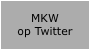  MKW op Twitter